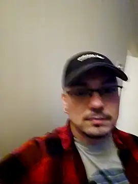 cmichaelxxx online show from 01/11/25, 09:57