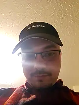 cmichaelxxx online show from 01/12/25, 04:31