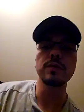 cmichaelxxx online show from 01/12/25, 07:32