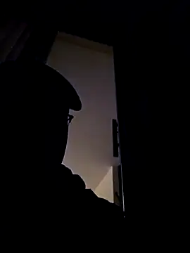 cmichaelxxx online show from 01/12/25, 10:34