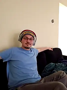 cmichaelxxx online show from 01/13/25, 08:04