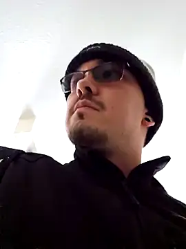 cmichaelxxx online show from 01/14/25, 05:12