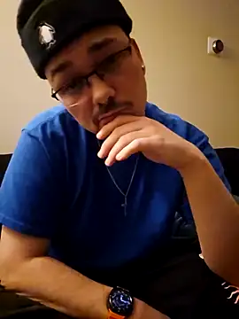 cmichaelxxx online show from 01/15/25, 10:46