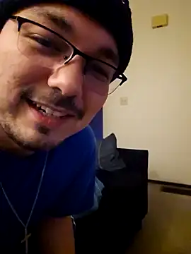 cmichaelxxx online show from 01/16/25, 01:48