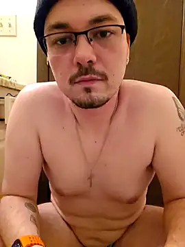 cmichaelxxx online show from 01/16/25, 05:00