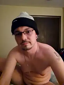 cmichaelxxx online show from 01/16/25, 08:43