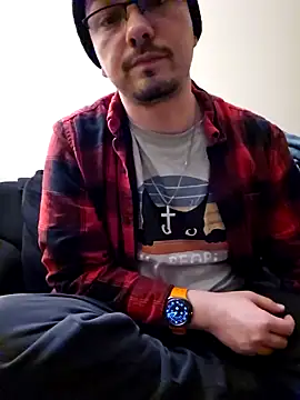 cmichaelxxx online show from 01/18/25, 06:13