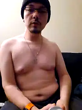 cmichaelxxx online show from 01/18/25, 09:24