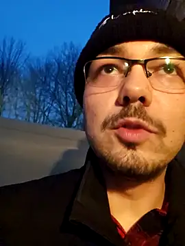 cmichaelxxx online show from 01/18/25, 12:26