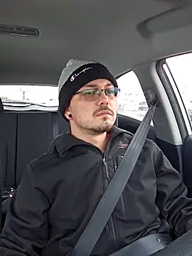 cmichaelxxx online show from 01/18/25, 04:21