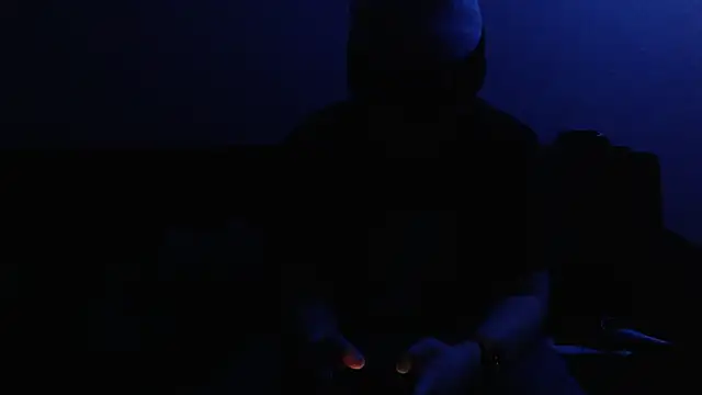 cmichaelxxx online show from 01/19/25, 05:58