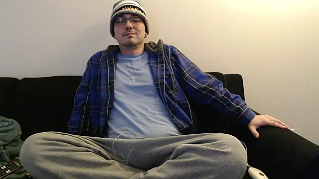 cmichaelxxx online show from 01/20/25, 09:32