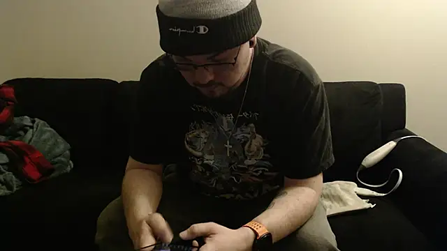 cmichaelxxx online show from 01/27/25, 11:11