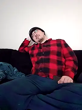 cmichaelxxx online show from 01/29/25, 02:10