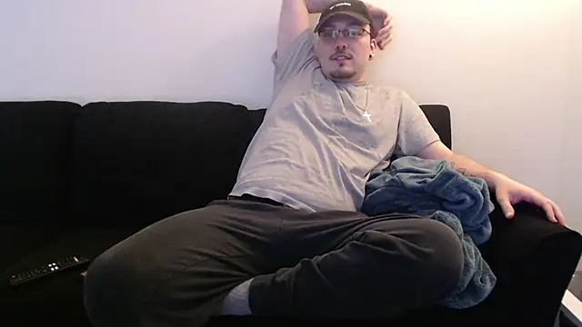 cmichaelxxx online show from 01/29/25, 06:28