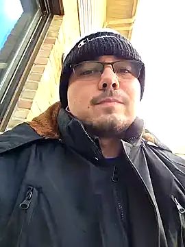 cmichaelxxx online show from 02/01/25, 07:02