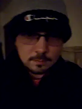 cmichaelxxx online show from 02/01/25, 11:48