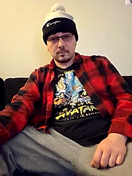 cmichaelxxx online show from 02/06/25, 06:56