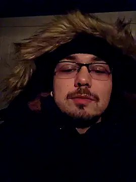 cmichaelxxx online show from 02/07/25, 02:19