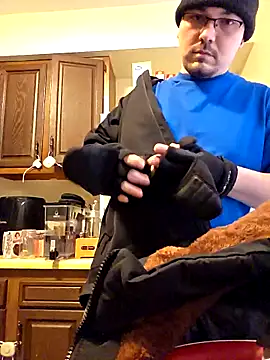 cmichaelxxx online show from 02/09/25, 08:34