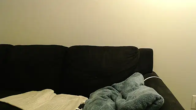 cmichaelxxx online show from 02/09/25, 11:46