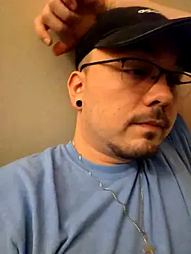 cmichaelxxx online show from 02/11/25, 01:52