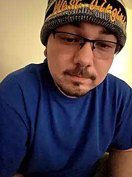 cmichaelxxx online show from 02/14/25, 07:44