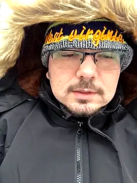 cmichaelxxx online show from 02/15/25, 01:05