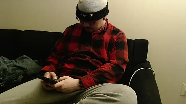 cmichaelxxx online show from 02/19/25, 04:34