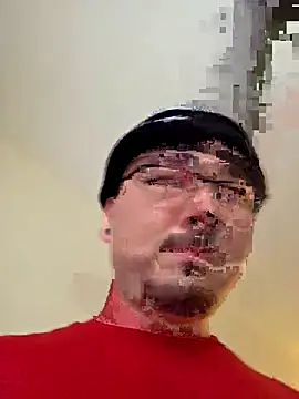 cmichaelxxx online show from 02/19/25, 02:23