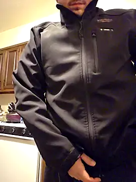 cmichaelxxx online show from 02/20/25, 12:30