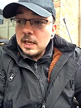 cmichaelxxx online show from 03/05/25, 01:50