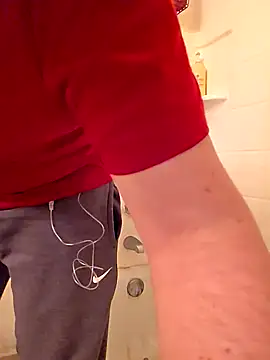 cmichaelxxx online show from 03/12/25, 08:20