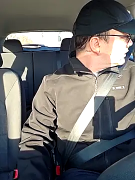 cmichaelxxx online show from 03/14/25, 01:35