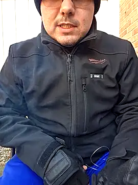 cmichaelxxx online show from 03/17/25, 09:13