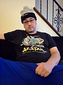 cmichaelxxx online show from 03/18/25, 12:47