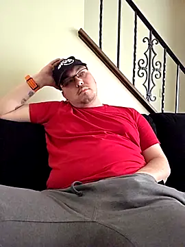 cmichaelxxx online show from 03/19/25, 05:50