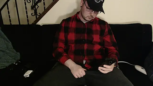 cmichaelxxx online show from 03/20/25, 05:13