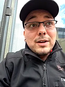 cmichaelxxx online show from 03/20/25, 01:15