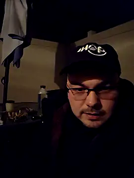 cmichaelxxx online show from 03/21/25, 07:22