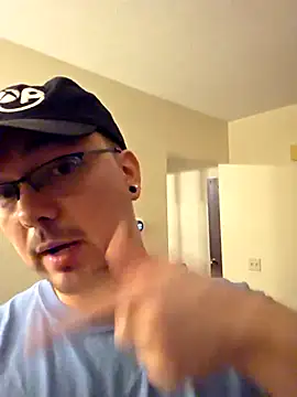 cmichaelxxx online show from 03/21/25, 10:28