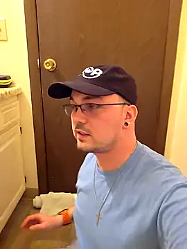 cmichaelxxx online show from 03/21/25, 06:51