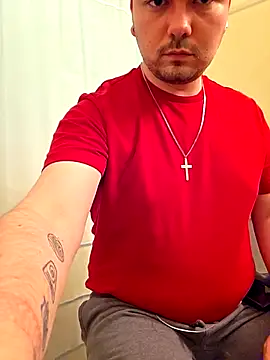 cmichaelxxx online show from 03/22/25, 04:56