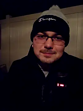 cmichaelxxx online show from 03/22/25, 07:57