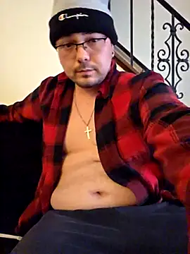 cmichaelxxx online show from 03/22/25, 02:36