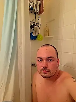 cmichaelxxx online show from 03/22/25, 06:58