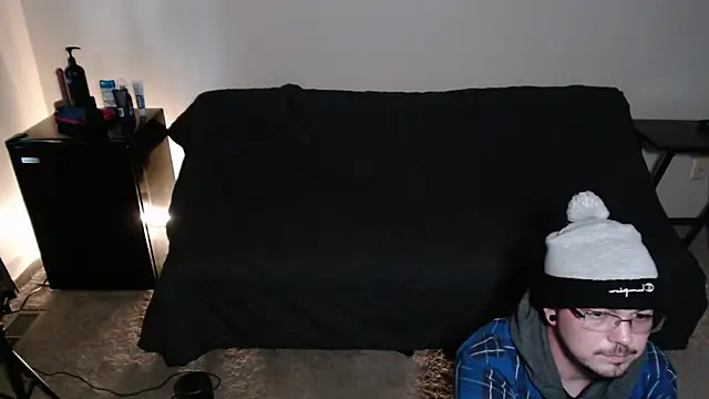 cmichaelxxx online show from 09/09/25, 04:39