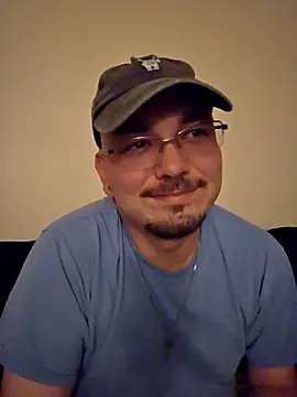 cmichaelxxx online show from 09/18/25, 12:01