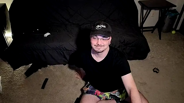 cmichaelxxx online show from 09/21/25, 03:19