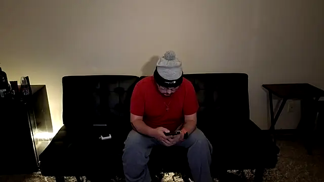 cmichaelxxx online show from 09/25/25, 11:19